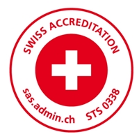 https://swissbatterydays.empa.ch/documents/55996/14363678/New+2020+Logo+STS.jpg/baf35fb3-426a-4e17-93e1-420d26823692?t=1599659145000